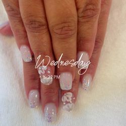 Beauty Nail
