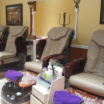 PS Nails and Spa - Nail Salons Near Me - Grand Blanc, Michigan PS Nails and Spa - Nail Salons Near Me - Grand Blanc, Michigan