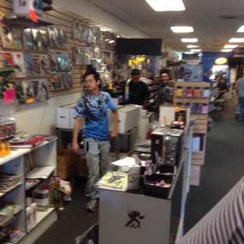 Metropolis Comics - These guys are bomb - Comic Books Near Me - Bellflower, California Metropolis Comics - These guys are bomb - Comic Books Near Me - Bellflower, California