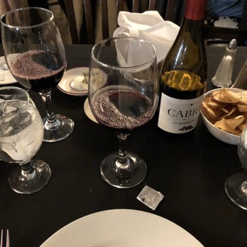 Lisbon Cafe - Portuguese Near Me - Jericho, New York Lisbon Cafe - Portuguese Near Me - Jericho, New York