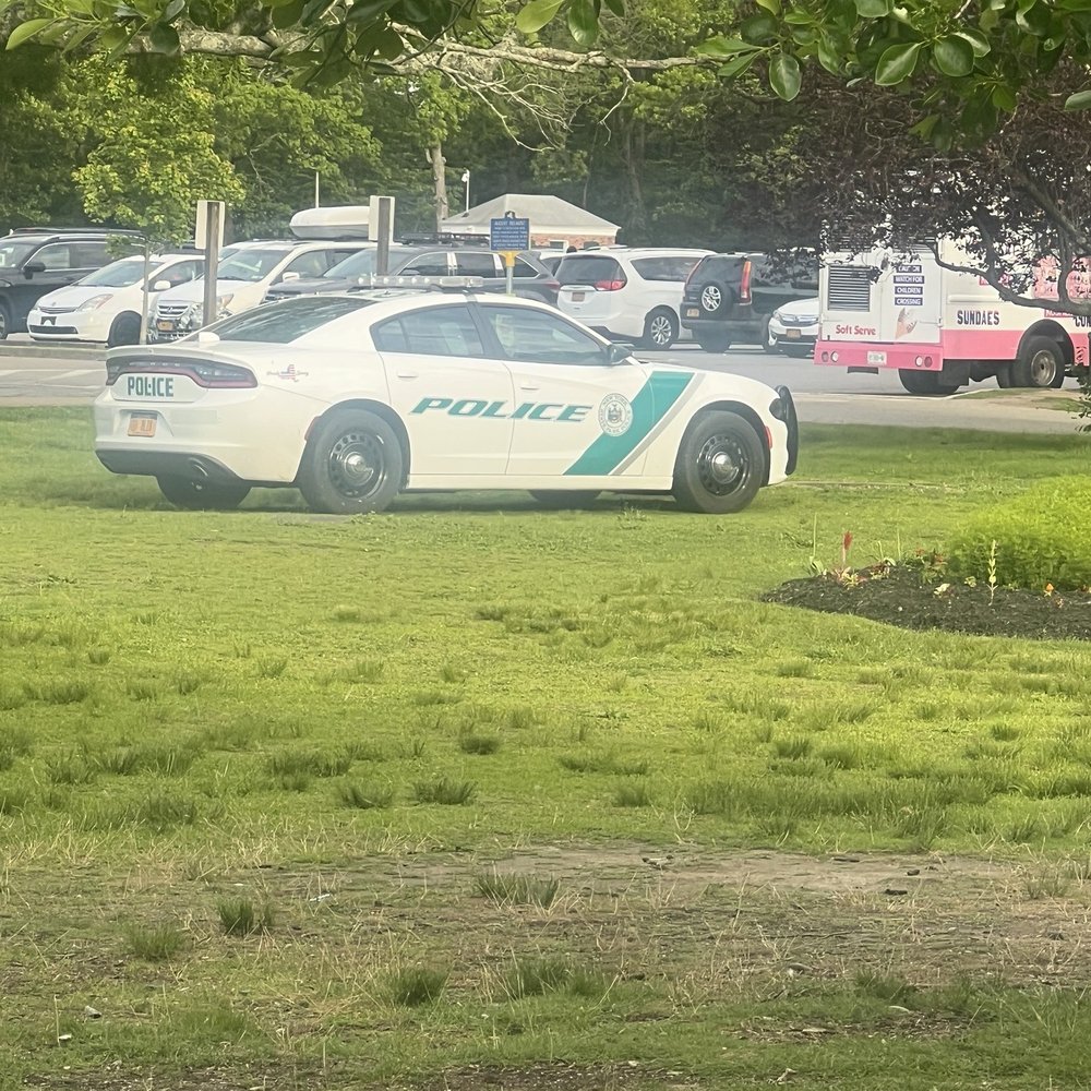 Belmont Lake State Park - Park Police - Parks Near Me - North Babylon, New York Belmont Lake State Park - Park Police - Parks Near Me - North Babylon, New York