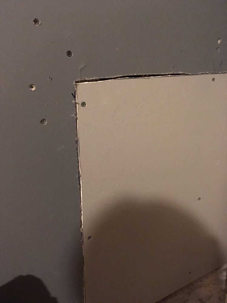 Slide of Jiffy Plumbing & Heating