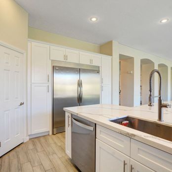 Wise Builders - After - General Contractors Near Me - San Jose, California