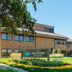 Journey Counseling and Teletherapy - Journey Counseling and Teletherapy is located in Wheaton, IL 60187.
