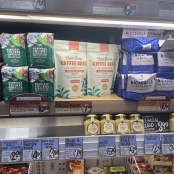 Trader Joe's - Grocery Near Me - Coral Springs, Florida Trader Joe's - Grocery Near Me - Coral Springs, Florida