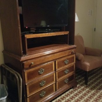 Wildwood Inn - Hotels Near Me - Florence, Kentucky Wildwood Inn - Hotels Near Me - Florence, Kentucky