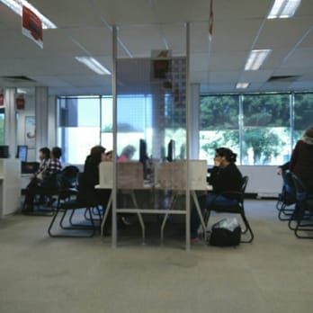Centrelink - Public Services & Government Near Me - Box Hill, VIC Centrelink - Public Services & Government Near Me - Box Hill, VIC