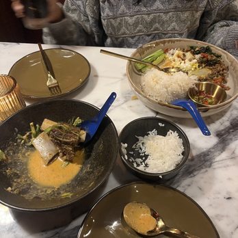 Sukh - Thai Near Me - Brooklyn, New York Sukh - Thai Near Me - Brooklyn, New York