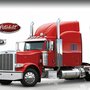 Photo of CDE Truck and Car Repair