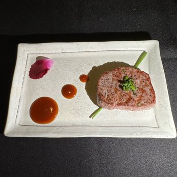 Omaniku - Asian Fusion Near Me - San Gabriel, California Omaniku - Asian Fusion Near Me - San Gabriel, California