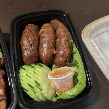 Cocomilk Cafe - Laotian Near Me - Sacramento, California Cocomilk Cafe - Laotian Near Me - Sacramento, California