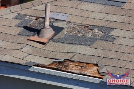 Slide of Choice Contractors