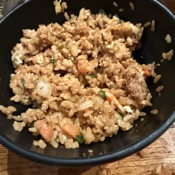Matsu Restaurant - Tons of added soy sauce and it was awful - Sushi Bars Near Me - Huntington Beach, California Matsu Restaurant - Tons of added soy sauce and it was awful - Sushi Bars Near Me - Huntington Beach, California