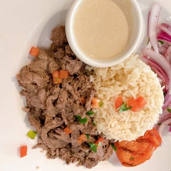 Sitti - Beef & Lamb Shawarma - Lebanese Near Me - Raleigh, North Carolina Sitti - Beef & Lamb Shawarma - Lebanese Near Me - Raleigh, North Carolina