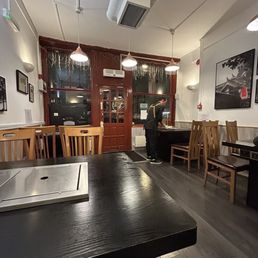 Inside Inside