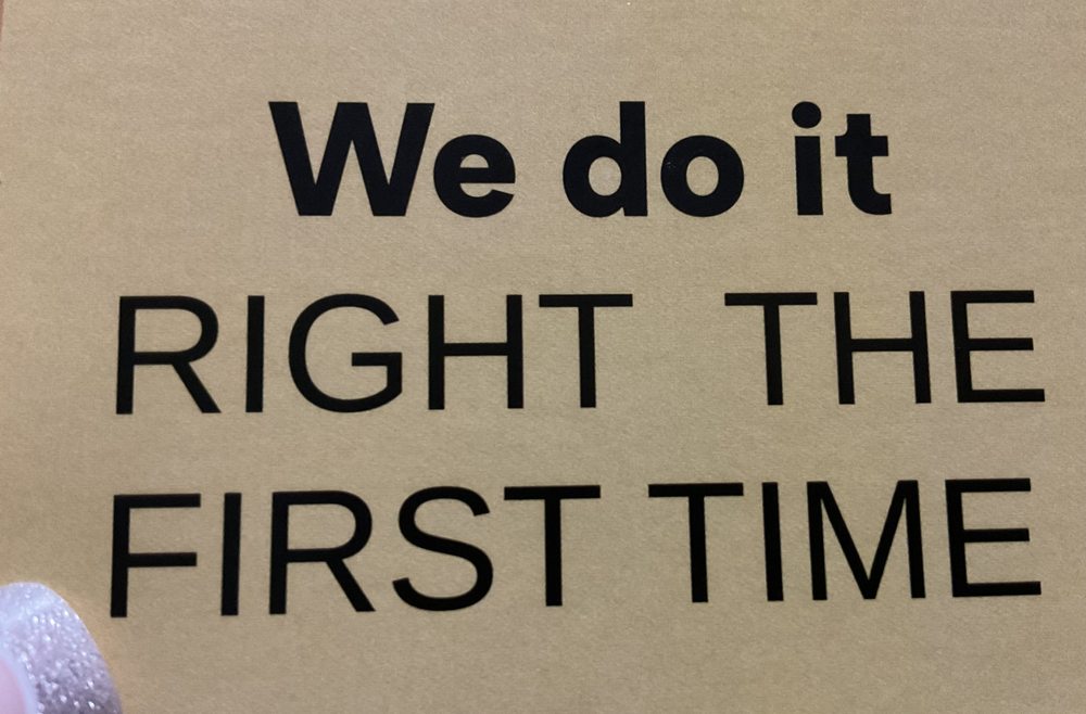 Slide of Schoolcraft Roofing