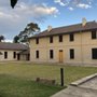 Photo of Lachlan's Old Government House