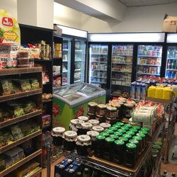 Baku Store