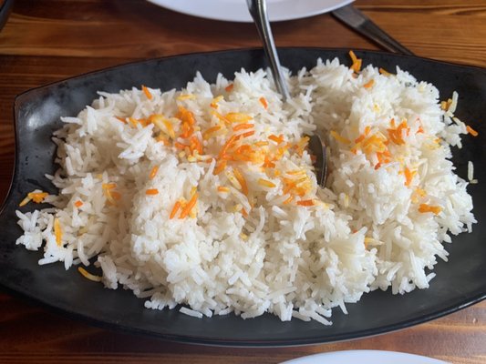 Planet Bombay Indian Cuisine by null