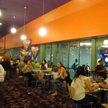 John's Incredible Pizza - Riverside - Arcades Near Me - Riverside, California John's Incredible Pizza - Riverside - Arcades Near Me - Riverside, California