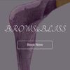 Brows & Bliss gift card