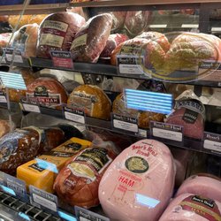 Kroger
