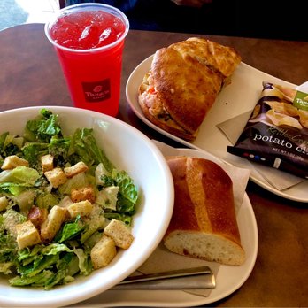 Panera Bread - Enough for 2 - Sandwiches Near Me - Cupertino, California Panera Bread - Enough for 2 - Sandwiches Near Me - Cupertino, California