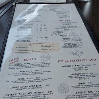 Millie's Cafe - Breakfast & Brunch Near Me - Los Angeles, California Millie's Cafe - Breakfast & Brunch Near Me - Los Angeles, California