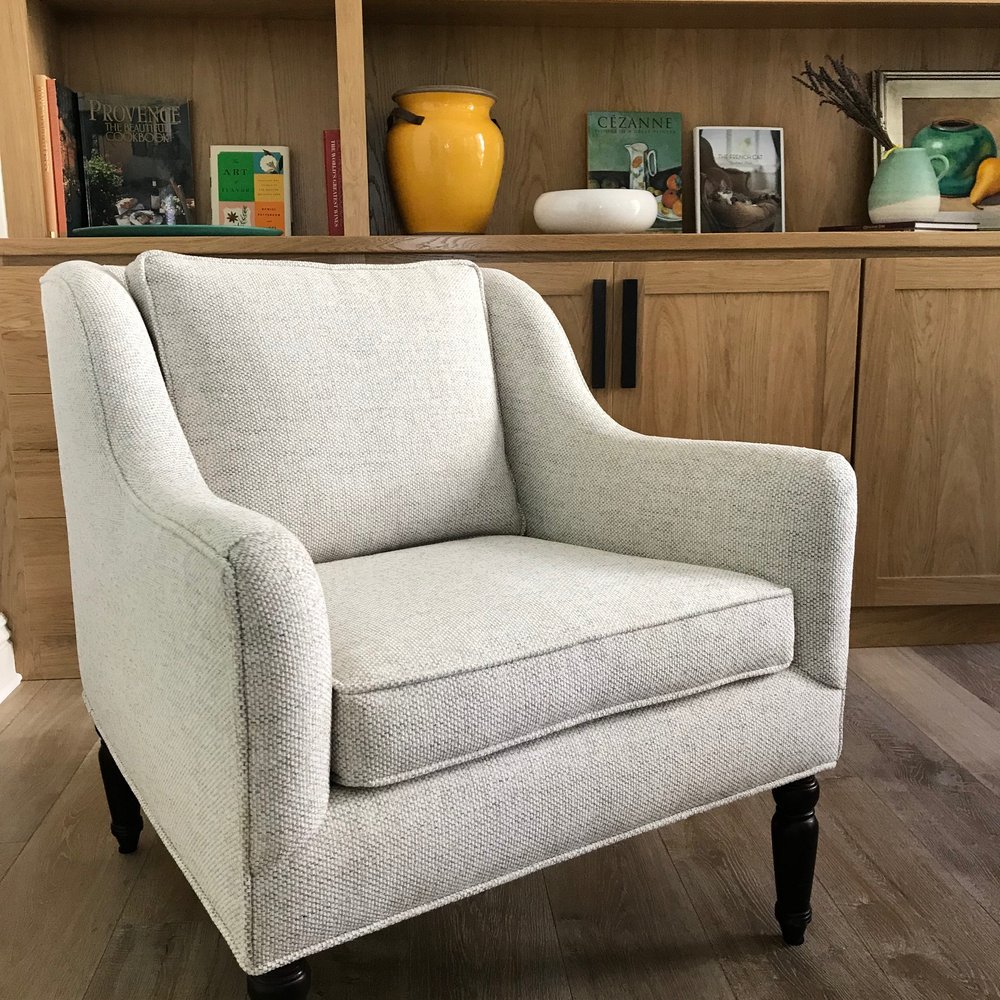 Capistrano Upholstery - Furniture Reupholstery Near Me - San Juan Capistrano, California Capistrano Upholstery - Furniture Reupholstery Near Me - San Juan Capistrano, California
