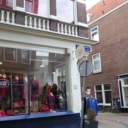 De Kaasboer