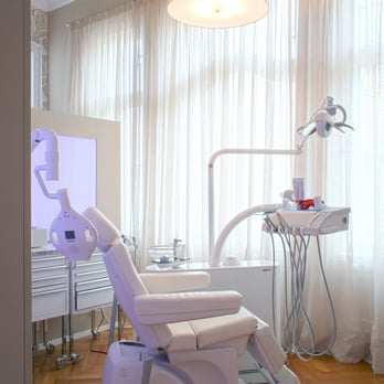 Zahnarzt Girschson & Kollegen - Dentists Near Me - Berlin, BE Zahnarzt Girschson & Kollegen - Dentists Near Me - Berlin, BE