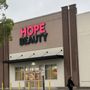 Photo of Hope Beauty Supply