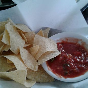 Habaneros - Mexican Near Me - Paso Robles, California Habaneros - Mexican Near Me - Paso Robles, California