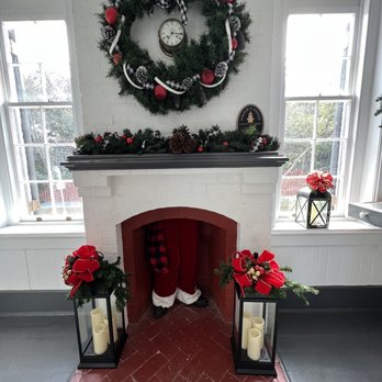 St. Augustine Lighthouse & Maritime Museum - Museums Near Me - Saint Augustine, Florida