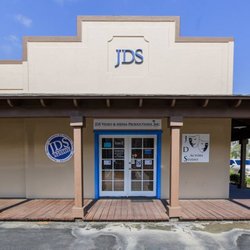 JDS Actors Studio