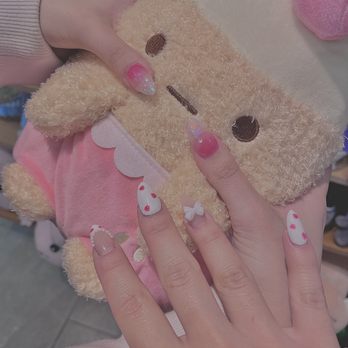 Queen Nails & Beauty - Nail Salons Near Me - Boise, Idaho Queen Nails & Beauty - Nail Salons Near Me - Boise, Idaho
