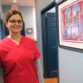 Lohmann Dental - General Dentistry Near Me - Atlanta, Georgia Lohmann Dental - General Dentistry Near Me - Atlanta, Georgia