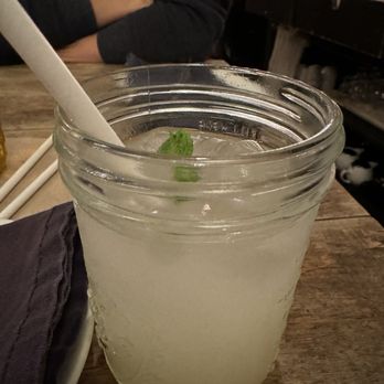 Bon, Nene - Yuzu lemonade? - Japanese Near Me - San Francisco, California Bon, Nene - Yuzu lemonade? - Japanese Near Me - San Francisco, California