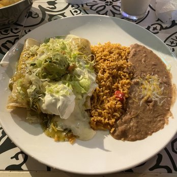Chicanos Mexican Restaurant - Chicken Enchiladas Isela All Day - Mexican Near Me - Venice, Florida Chicanos Mexican Restaurant - Chicken Enchiladas Isela All Day - Mexican Near Me - Venice, Florida