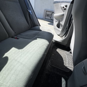 Classy Touch - Auto Detailing Near Me - Anaheim, California Classy Touch - Auto Detailing Near Me - Anaheim, California