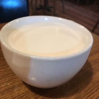 Magpie Coffeehouse - House Made Chai - AWESOME - Coffee & Tea Near Me - Decorah, Iowa Magpie Coffeehouse - House Made Chai - AWESOME - Coffee & Tea Near Me - Decorah, Iowa