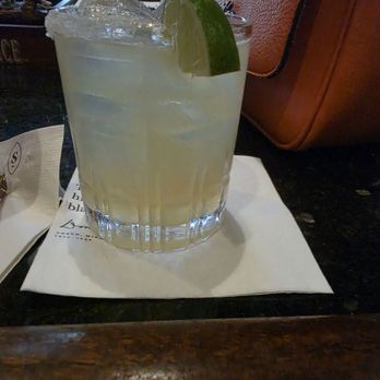 Shula's Steak House - Margarita - Steakhouses Near Me - Naples, Florida Shula's Steak House - Margarita - Steakhouses Near Me - Naples, Florida