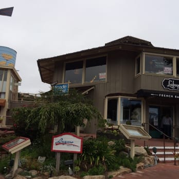 Lafayette Bakery & Cafe - Bakeries Near Me - Carmel, California Lafayette Bakery & Cafe - Bakeries Near Me - Carmel, California