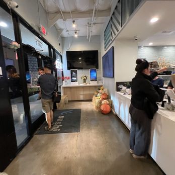 Yo Sushi & Ramen - Love the pumpkins! - Japanese Near Me - Vacaville, California