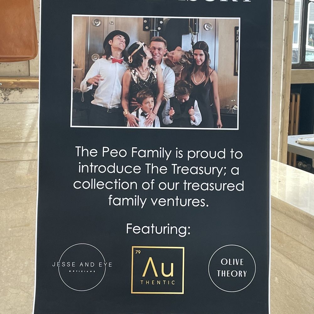 Veo Optics - Eyewear & Opticians Near Me - Petaluma, California Veo Optics - Eyewear & Opticians Near Me - Petaluma, California