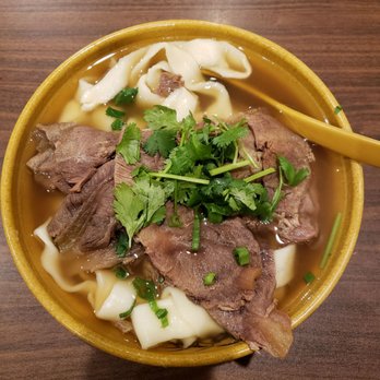 Julie's Noodles - Noodles Near Me - Austin, Texas Julie's Noodles - Noodles Near Me - Austin, Texas