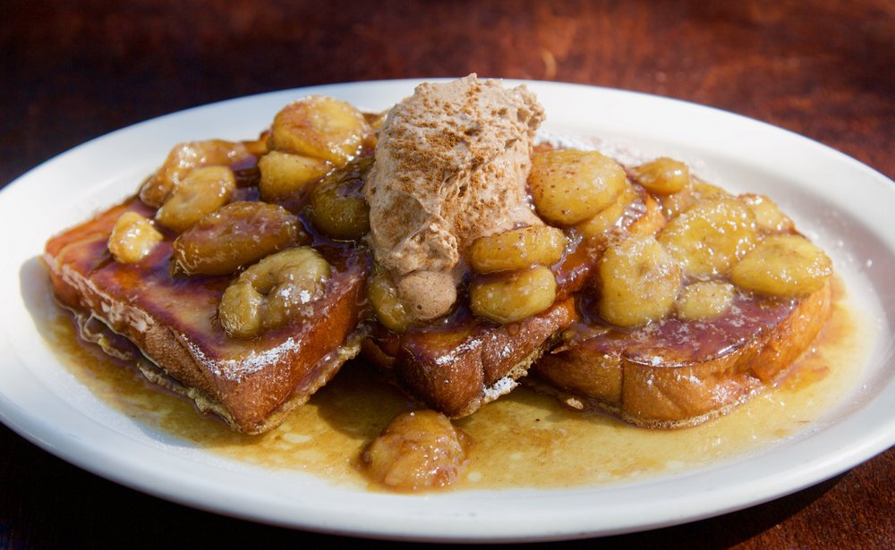 JACK’S RESTAURANT & BAR 1836 Photos & 1485 Reviews 1050 Admiral Ct