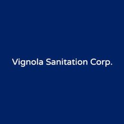 Vignola Sanitation