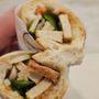 Photo of Banh Mi Factory