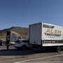 ALEM Moving